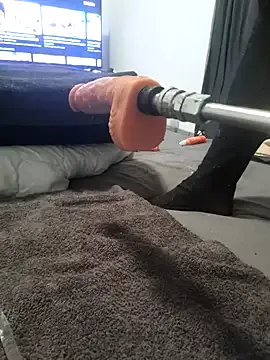 morganaramirez – webcam model profile photo Image 18