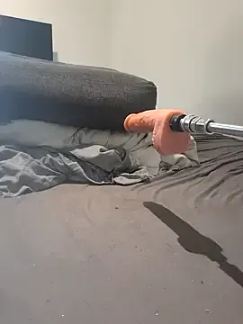 morganaramirez – webcam model profile photo Image 2