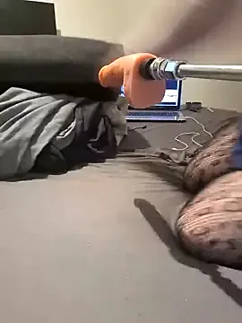 morganaramirez – webcam model profile photo Image 3