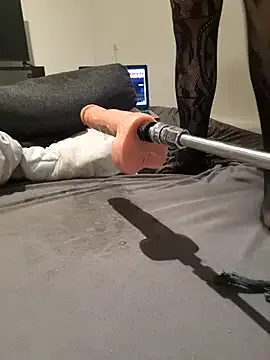 morganaramirez – webcam model profile photo Image 6