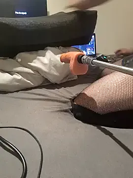 morganaramirez – webcam model profile photo Image 7