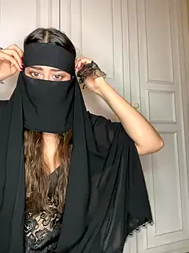 ClaireBree – webcam model profile photo Image 3