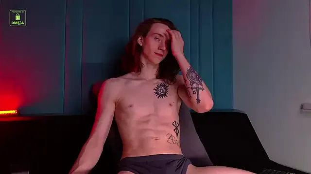 samuel_latin – webcam model profile photo Image 19