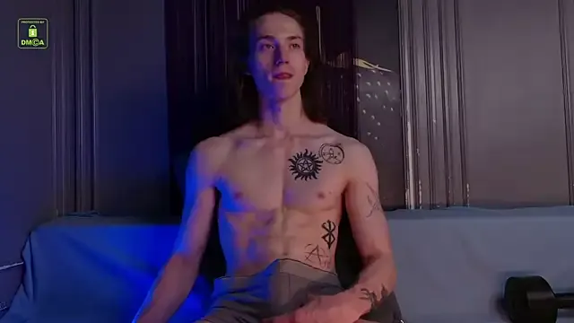 samuel_latin – webcam model profile photo Image 3