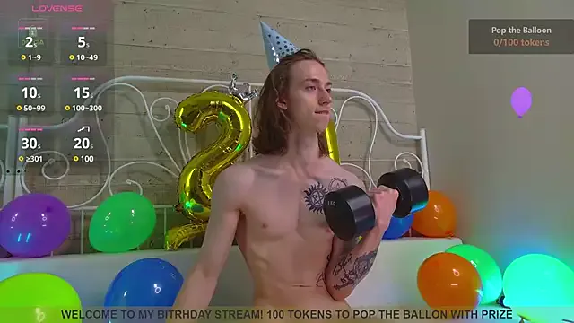 samuel_latin – webcam model profile photo Image 5