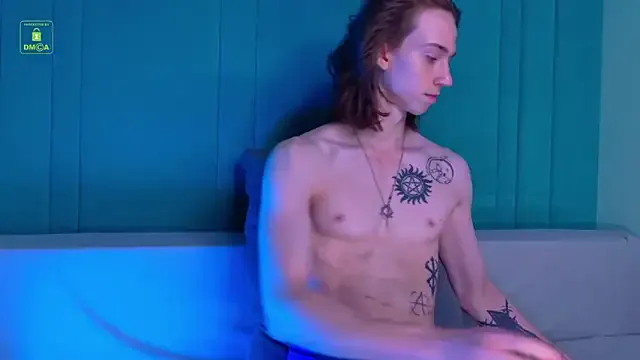 samuel_latin – webcam model profile photo Image 8