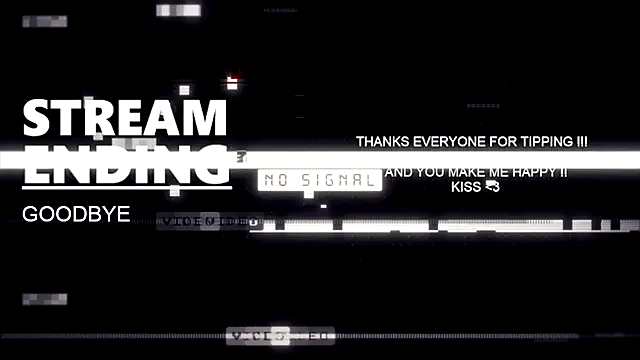 isabel_escorcia – webcam model profile photo Image 2