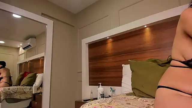 AngelicaaHeaven – webcam model profile photo Image 14