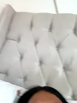 NaughtyNinaX – webcam model profile photo Image 15