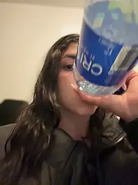 AuroraRuiz – webcam model profile photo Image 2