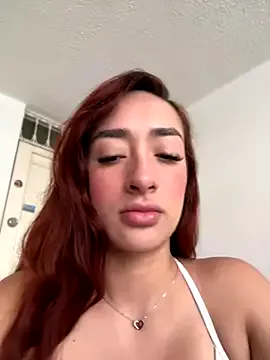 DarkDea – webcam model profile photo Image 17