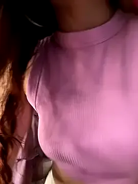 DarkDea – webcam model profile photo Image 4