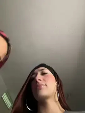 DarkDea – webcam model profile photo Image 5