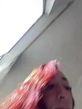 DarkDea – webcam model profile photo Image 9