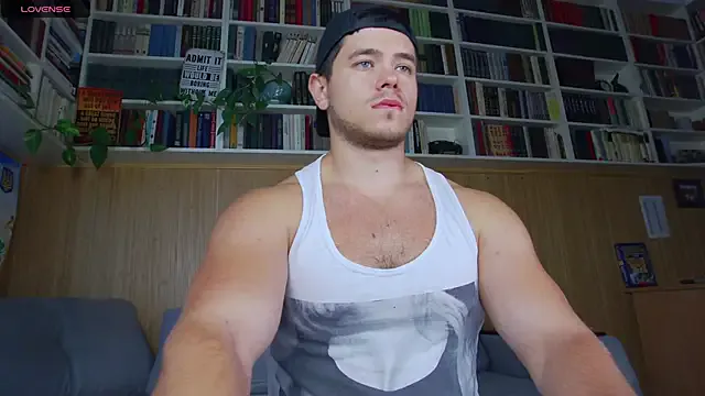 mettew22cm – webcam model profile photo Image 16