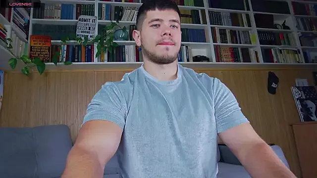 mettew22cm – webcam model profile photo Image 17