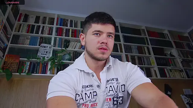 mettew22cm – webcam model profile photo Image 18