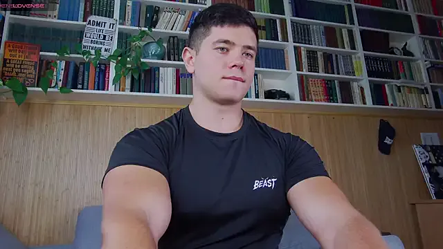 mettew22cm – webcam model profile photo Image 19