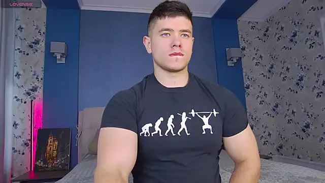 mettew22cm – webcam model profile photo Image 2