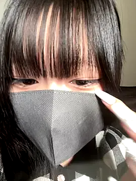 Arisa1_tyan – webcam model profile photo