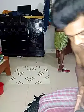 Chloe_Sins – webcam model profile photo Image 2