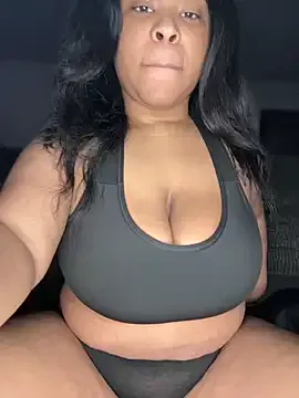 AnneRusel – webcam model profile photo Image 10