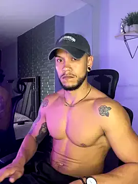 Lia_Brooks – webcam model profile photo Image 13