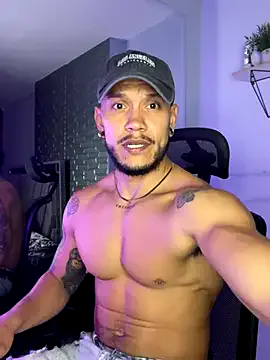 Lia_Brooks – webcam model profile photo Image 17