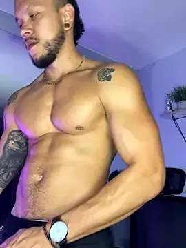 Lia_Brooks – webcam model profile photo Image 18