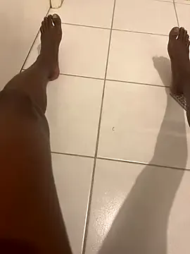 otouhu76 – webcam model profile photo Image 18