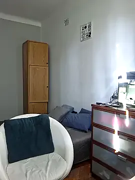 AmyBelmontt – webcam model profile photo Image 11