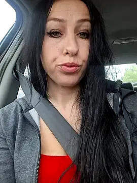 AmyBelmontt – webcam model profile photo Image 13