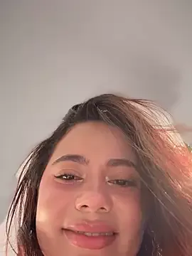 MadisonReeds – webcam model profile photo Image 5