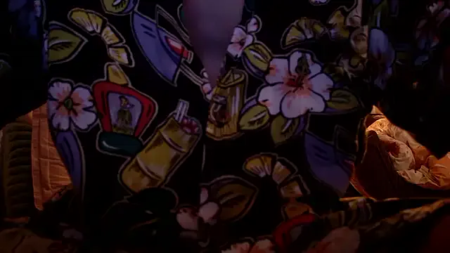 IsabellSanz – webcam model profile photo Image 18