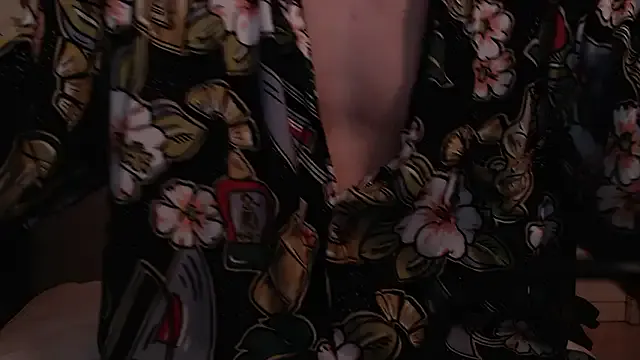 IsabellSanz – webcam model profile photo Image 19