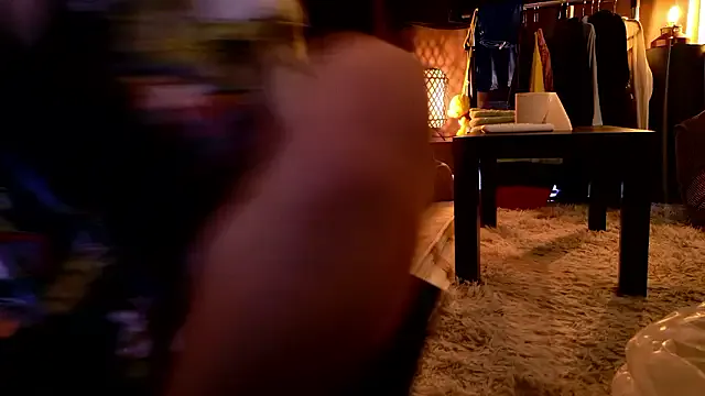 IsabellSanz – webcam model profile photo Image 5