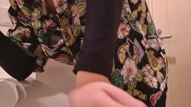 IsabellSanz – webcam model profile photo Image 7