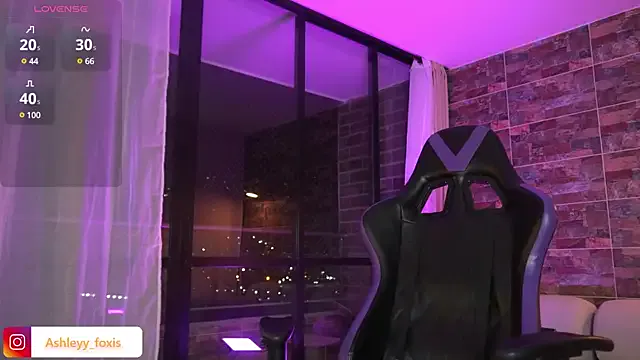 AnastasiaSloppy – webcam model profile photo Image 11