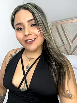 ashley-swift- – webcam model profile photo