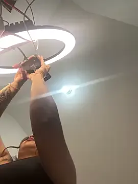 SabrinaJade – webcam model profile photo Image 12