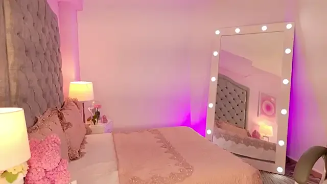 SmutMuffin – webcam model profile photo Image 11