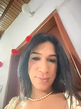 ZoeyReed – webcam model profile photo Image 13