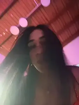 ZoeyReed – webcam model profile photo Image 16