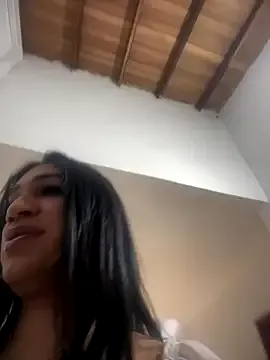 ZoeyReed – webcam model profile photo Image 17