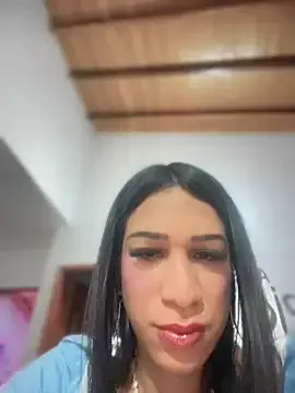 ZoeyReed – webcam model profile photo Image 18