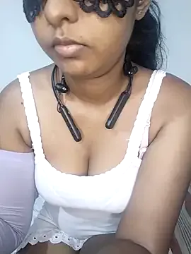 CassieGil – webcam model profile photo Image 18