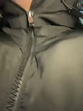 Asian_Asami – webcam model profile photo