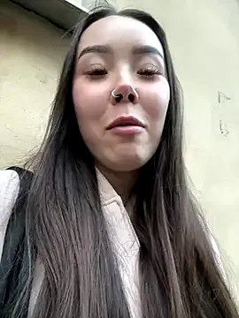 TiffanyRoxx – webcam model profile photo Image 12