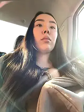 TiffanyRoxx – webcam model profile photo Image 8