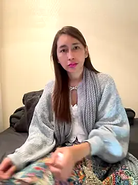 _Crystal_evains – webcam model profile photo Image 4